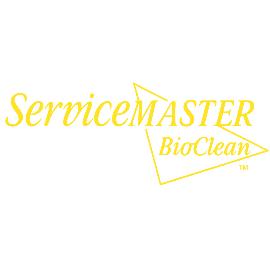 SMBIOCLEAN Logo
